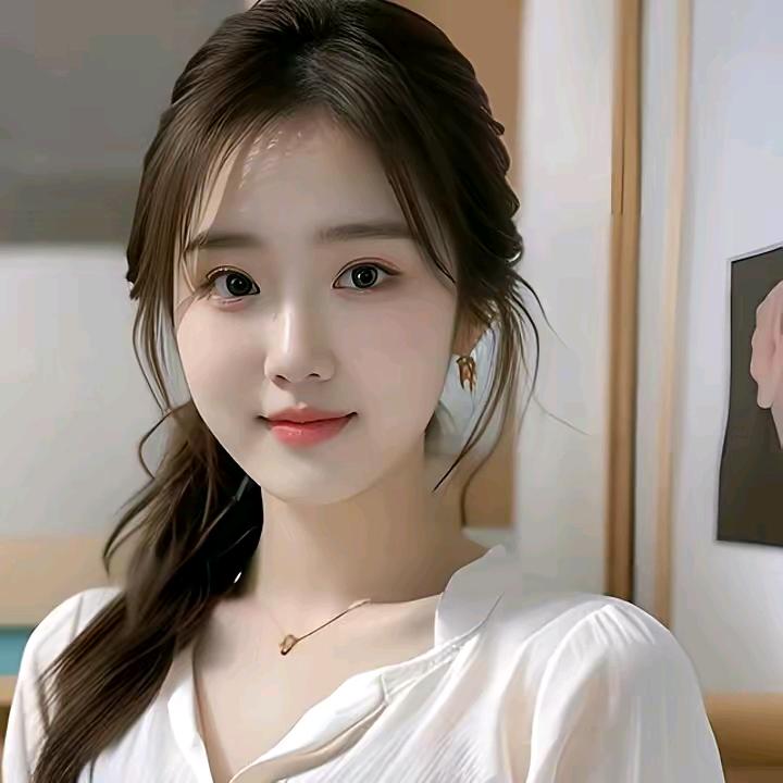 初心💞