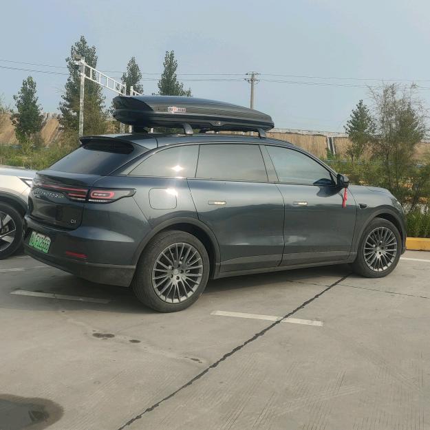 设备打包包装聂