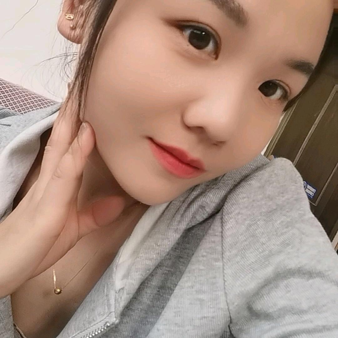 程🌴程