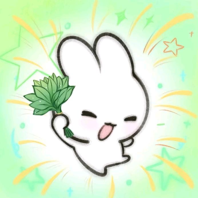 数字人文光宗耀组