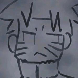 风满楼