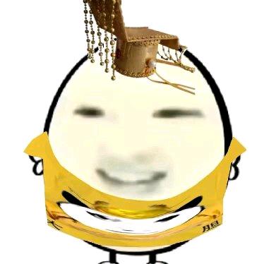 nothingness头像