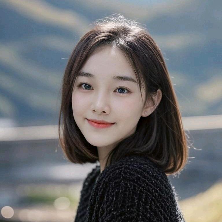 吴悠