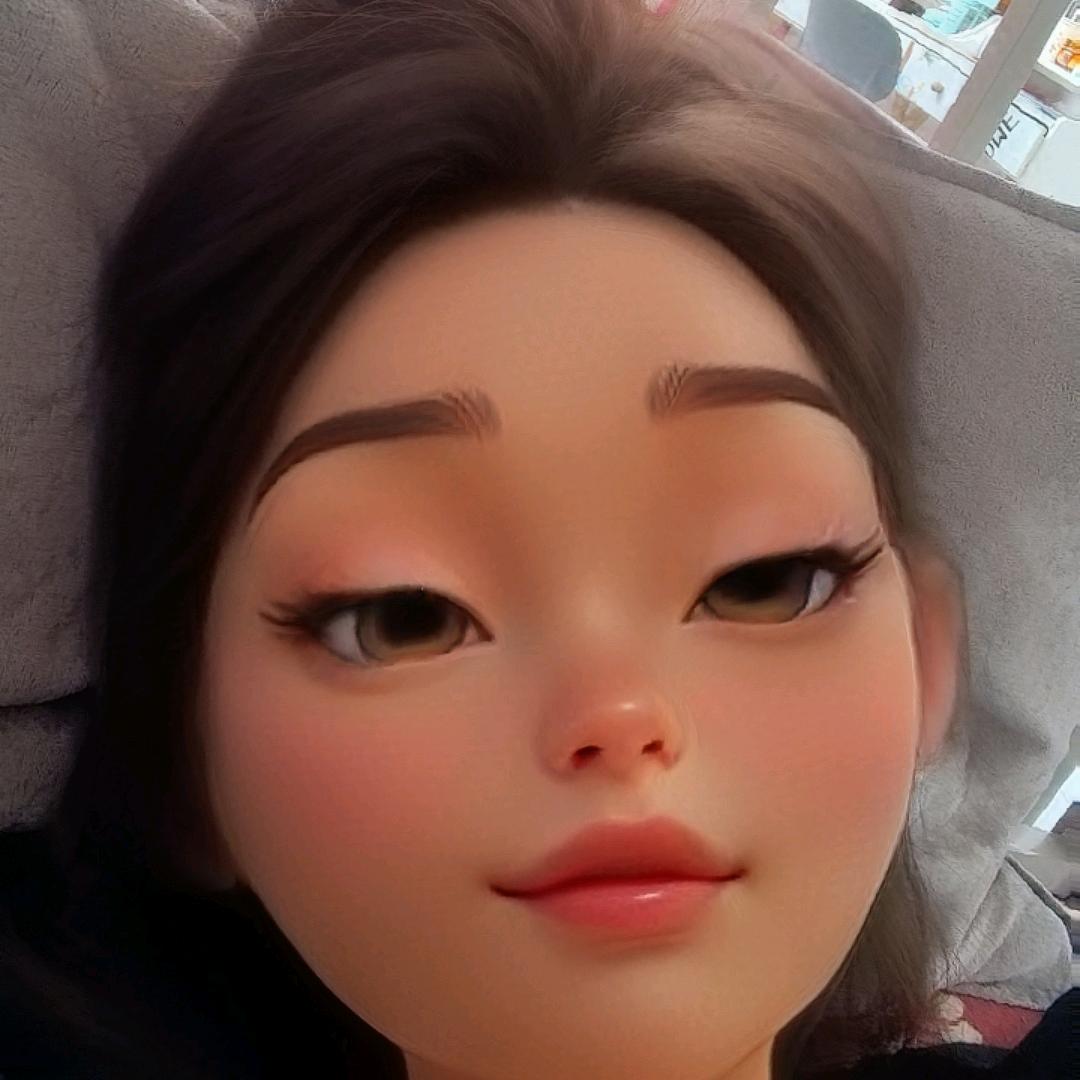 糟糕的人生