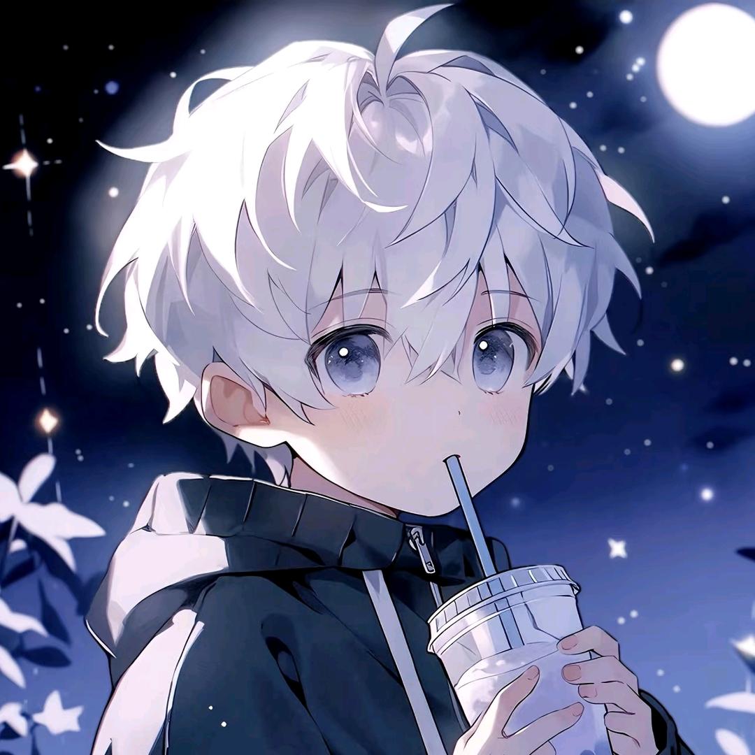 云淡风轻（游戏切片）