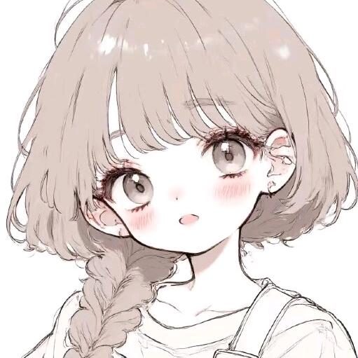 DoeX_Osc.7