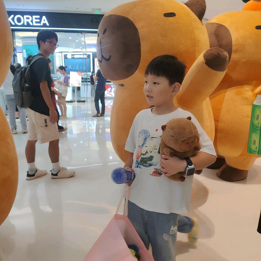 汤圆🍬