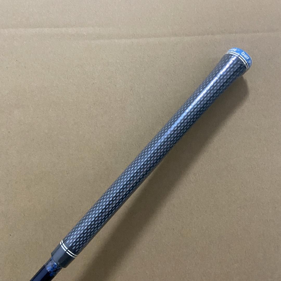 467容