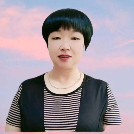 陪读外婆橙橙《早上8.30复播》