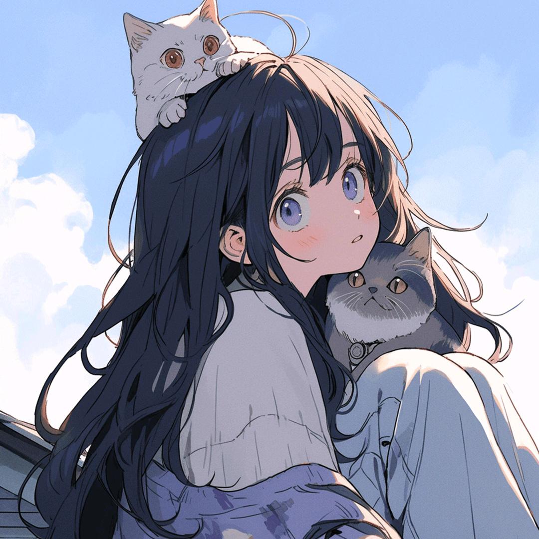 烛ึູ♡̶影忆 梦ོ