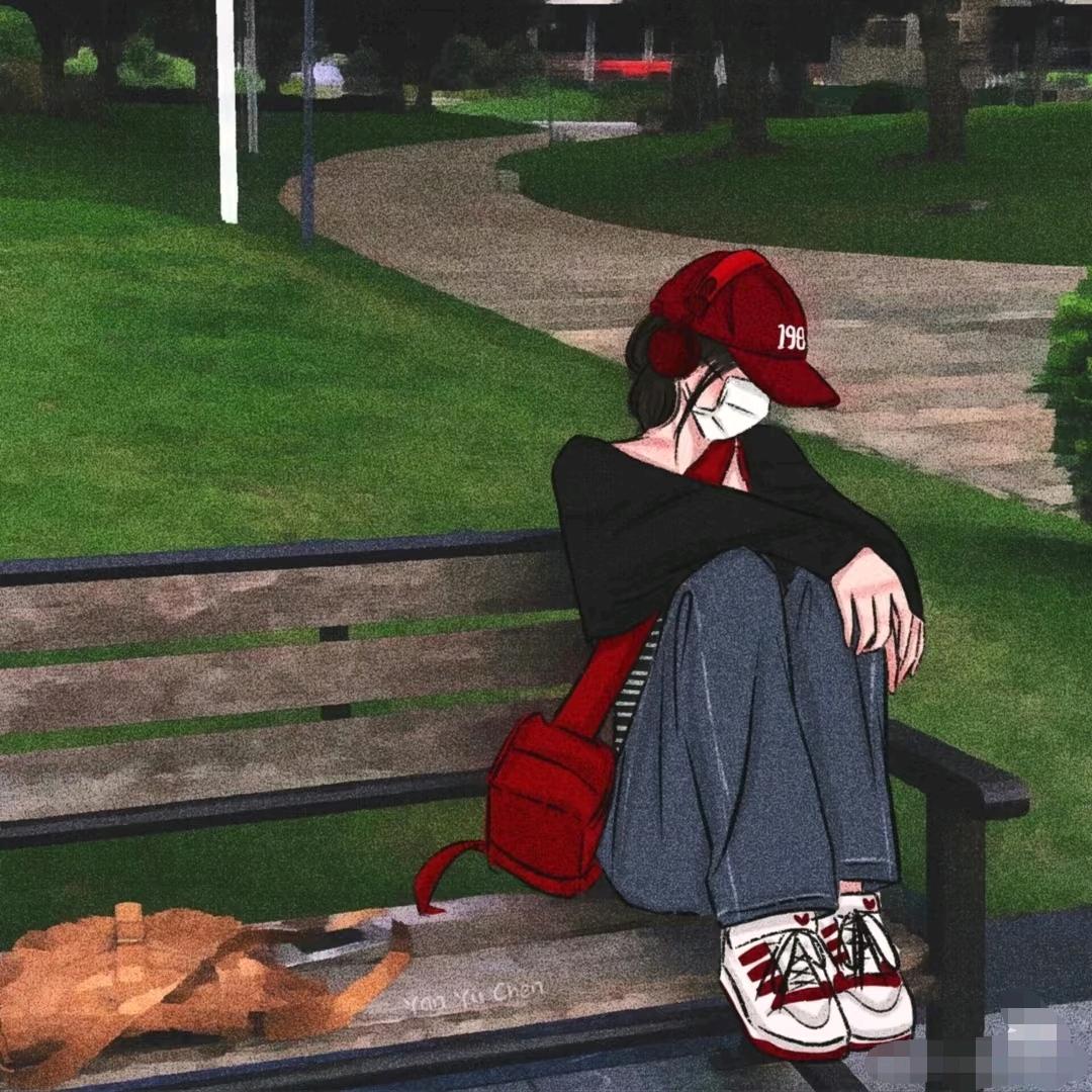 danzj₀₇.₀₁👧