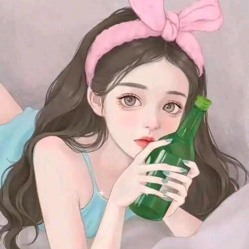 (´•ω•̥`)Confident