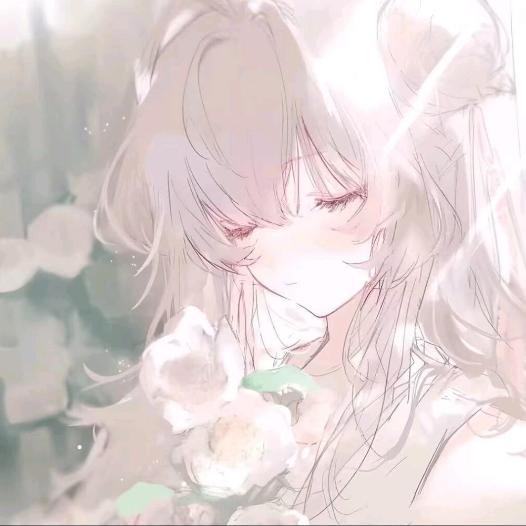 辣条吖