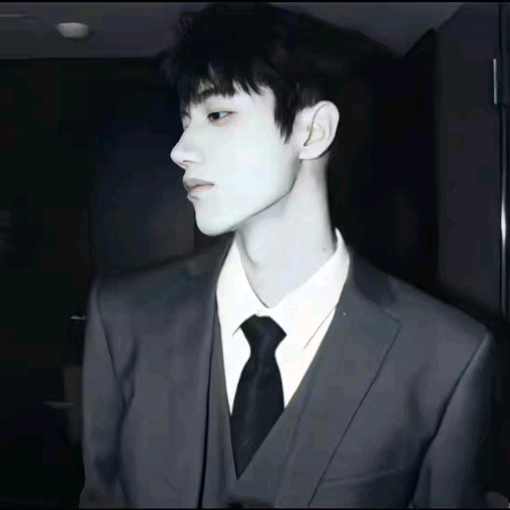 z ￴ ￴￴￴ ￴￴ ￴￴ ￴￴