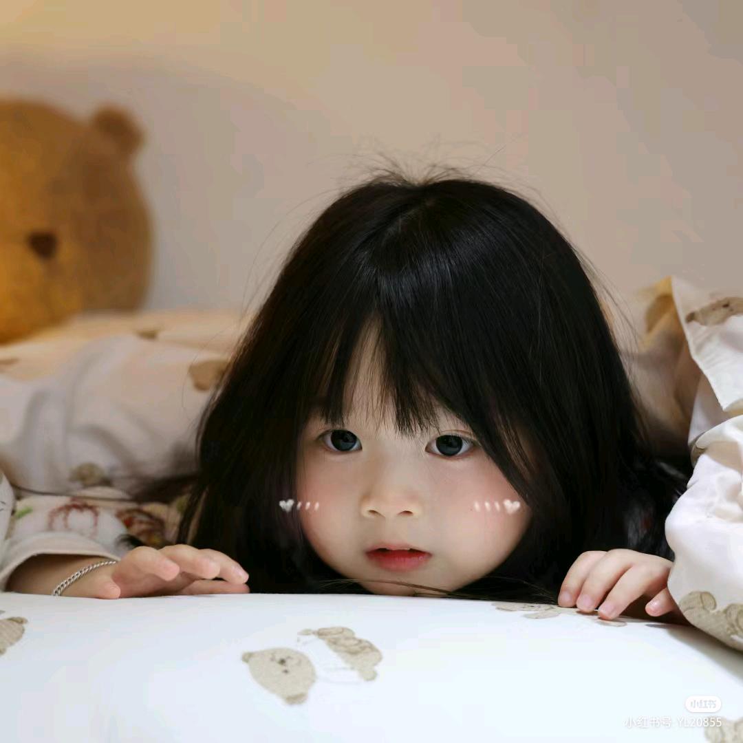 鱼干