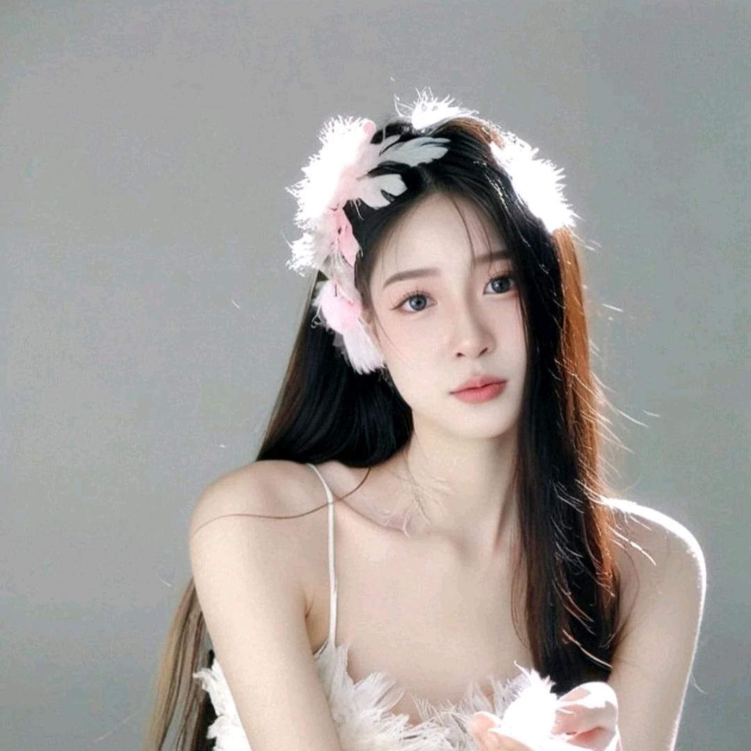珍珍💕