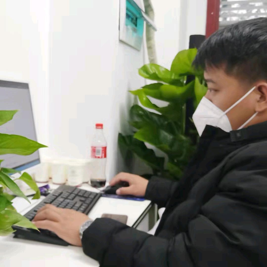 天真的橡皮