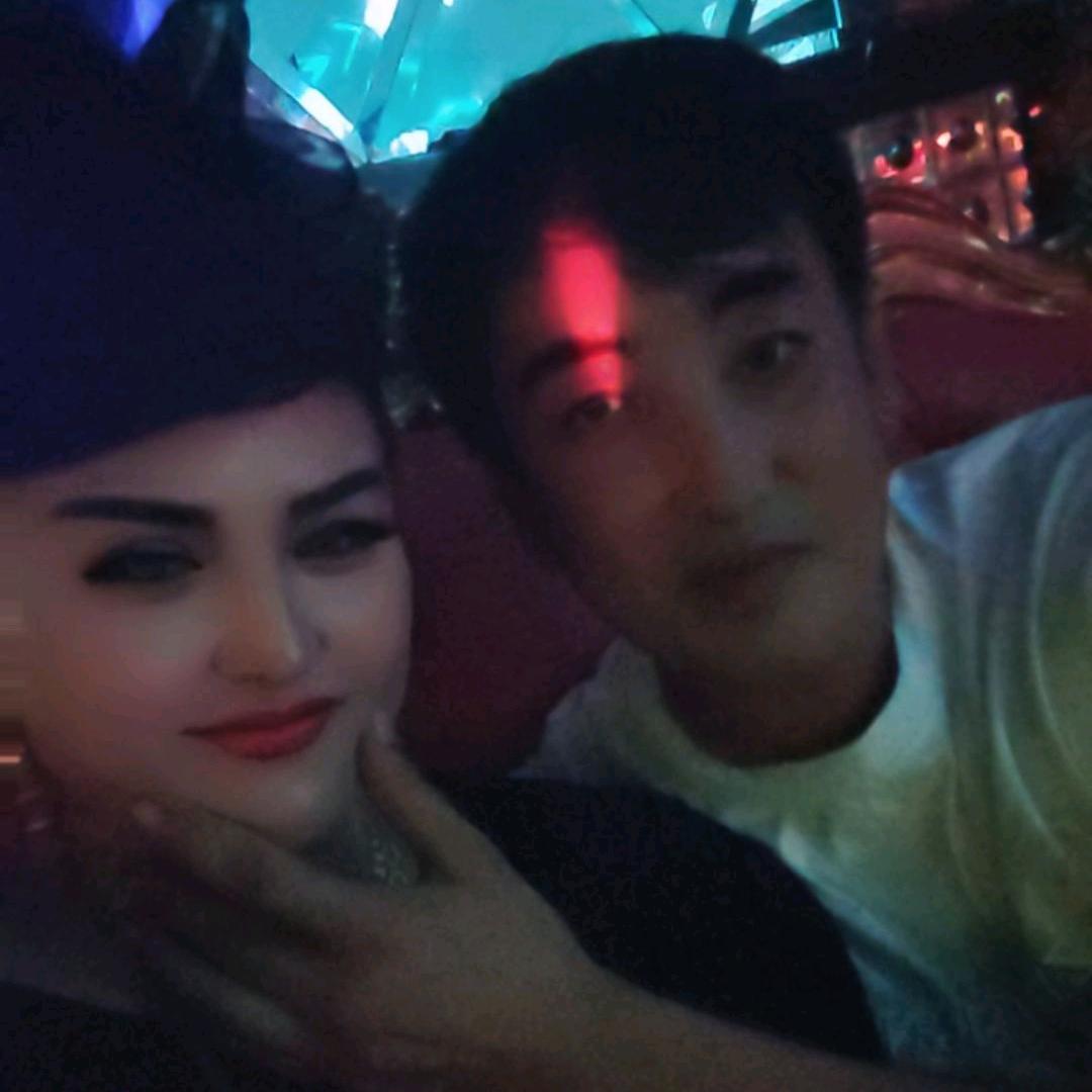 💞MUZ ❣️ PARI💞