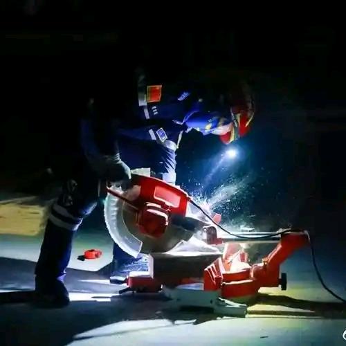 🚁🚒明天過後