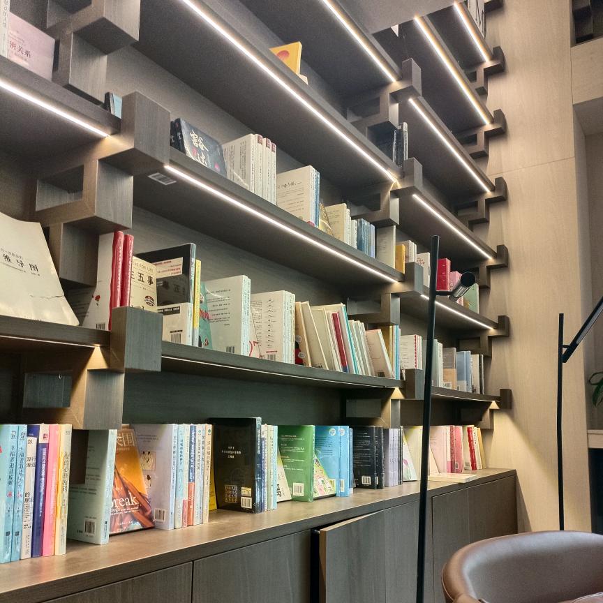 ৡৢﺴﻬ☠时光ꦿ᭄