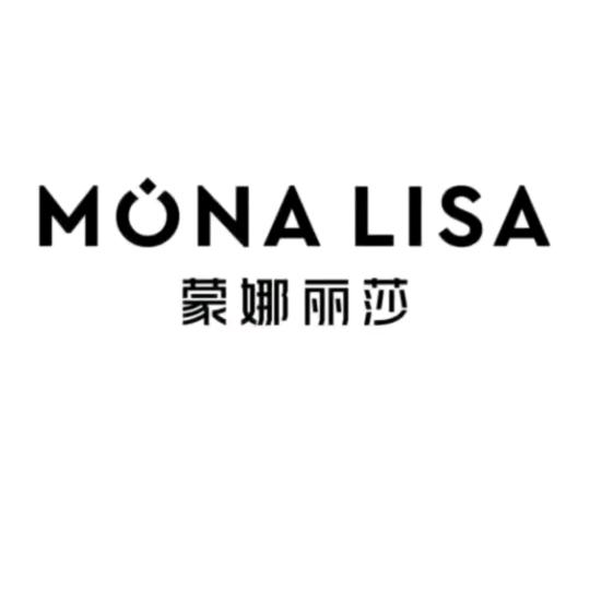蒙娜丽莎婚纱摄影（康县店）