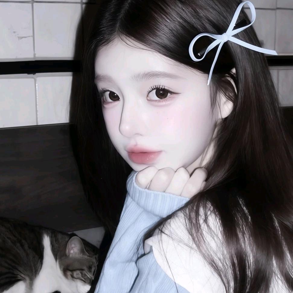 眠_