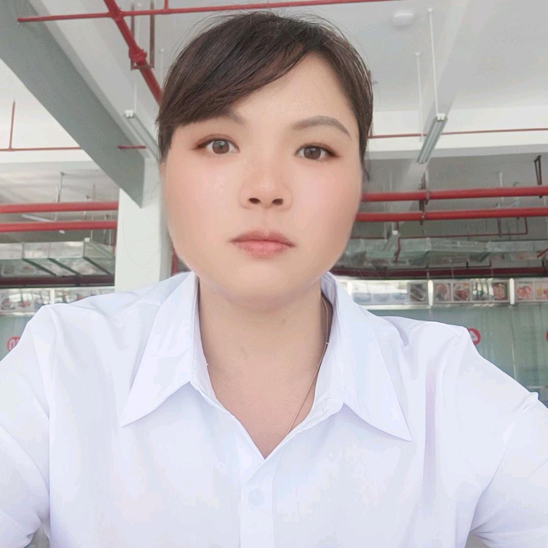 转生就是陌生人