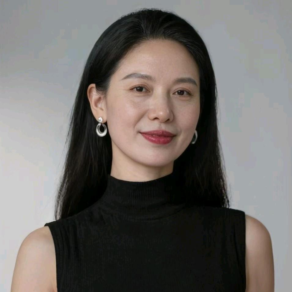 碧华