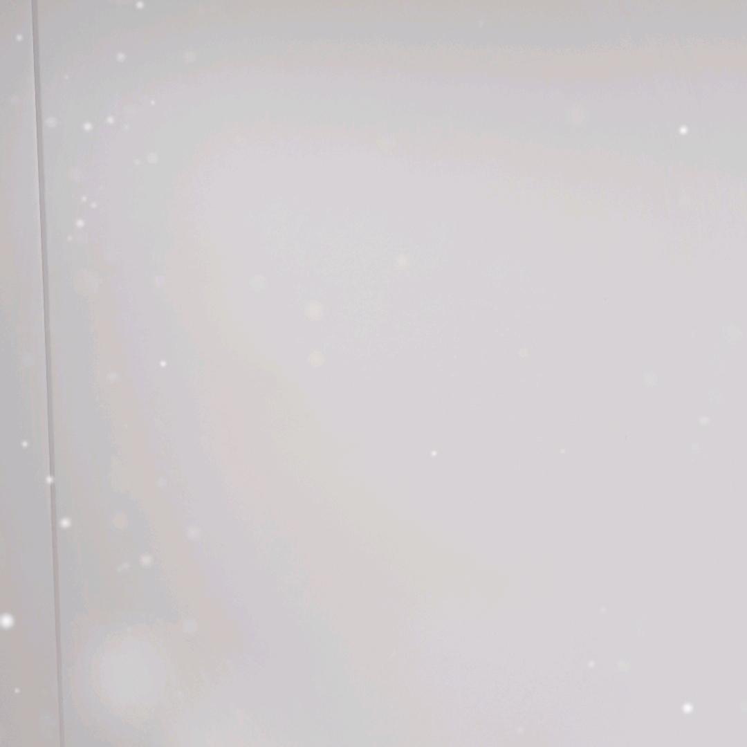 心🍓