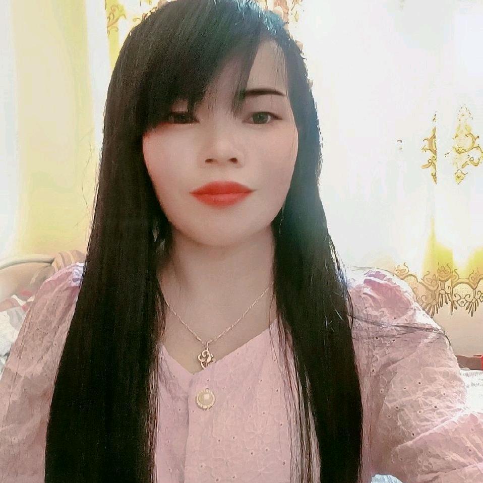 好人一生平安🙏🏼🙏🏼🙏🏼