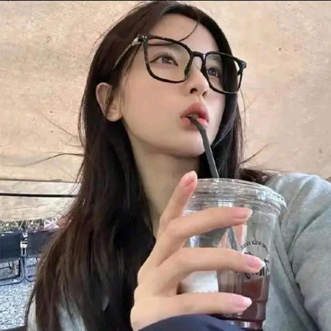 清雅