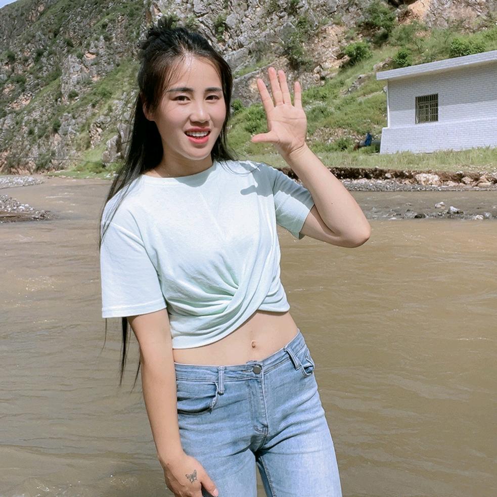 果😘果