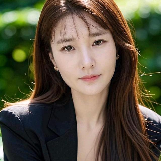 姐的世界你不懂