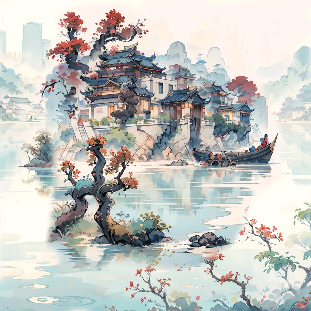 梅工