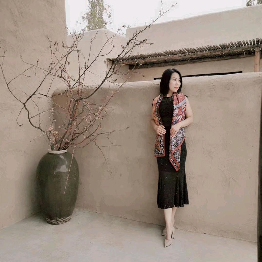 无废话车经