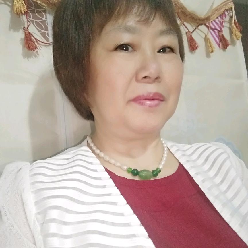 阿容姐