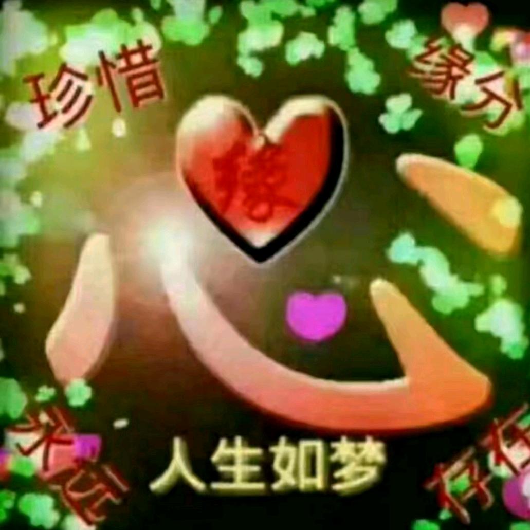伤感情歌❤️小号❤️
