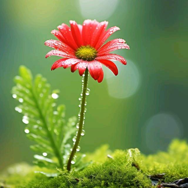 柏芊车品汇
