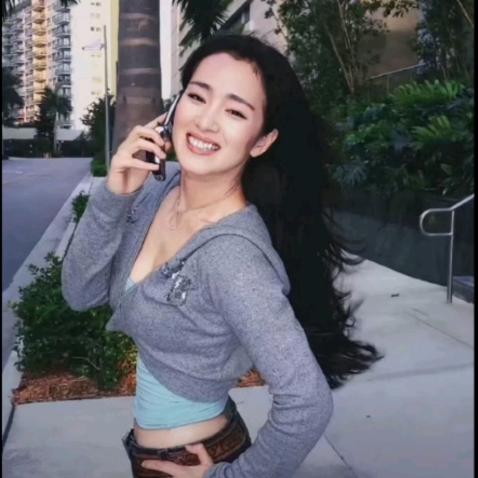 妻妻今天干点啥