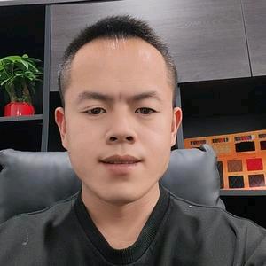 在苏州吴中区郭巷修车找星哥