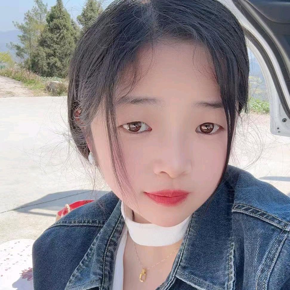 川妹儿