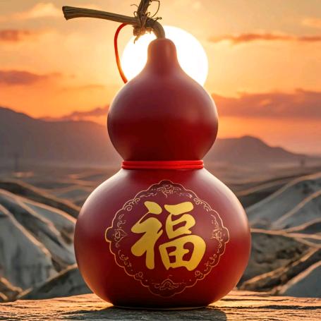 幸幸福福一辈子💒💒