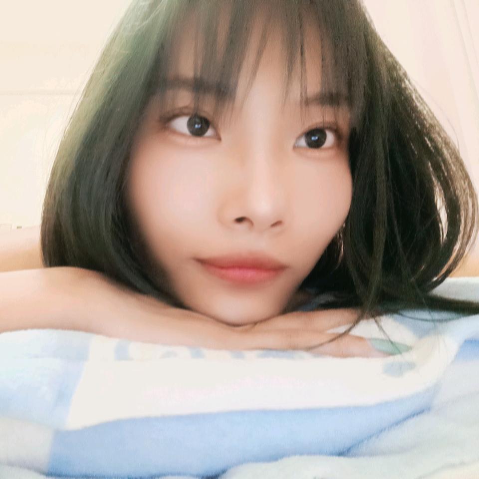 比如说