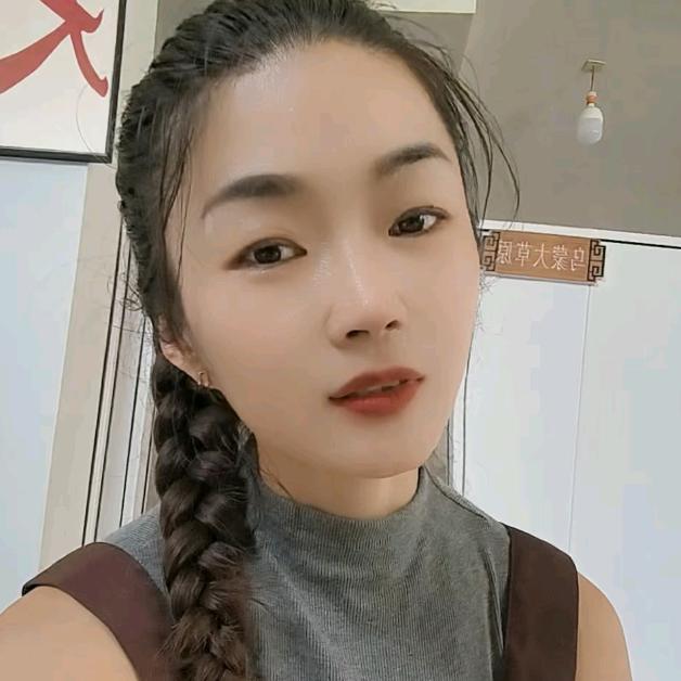 @香水百合@