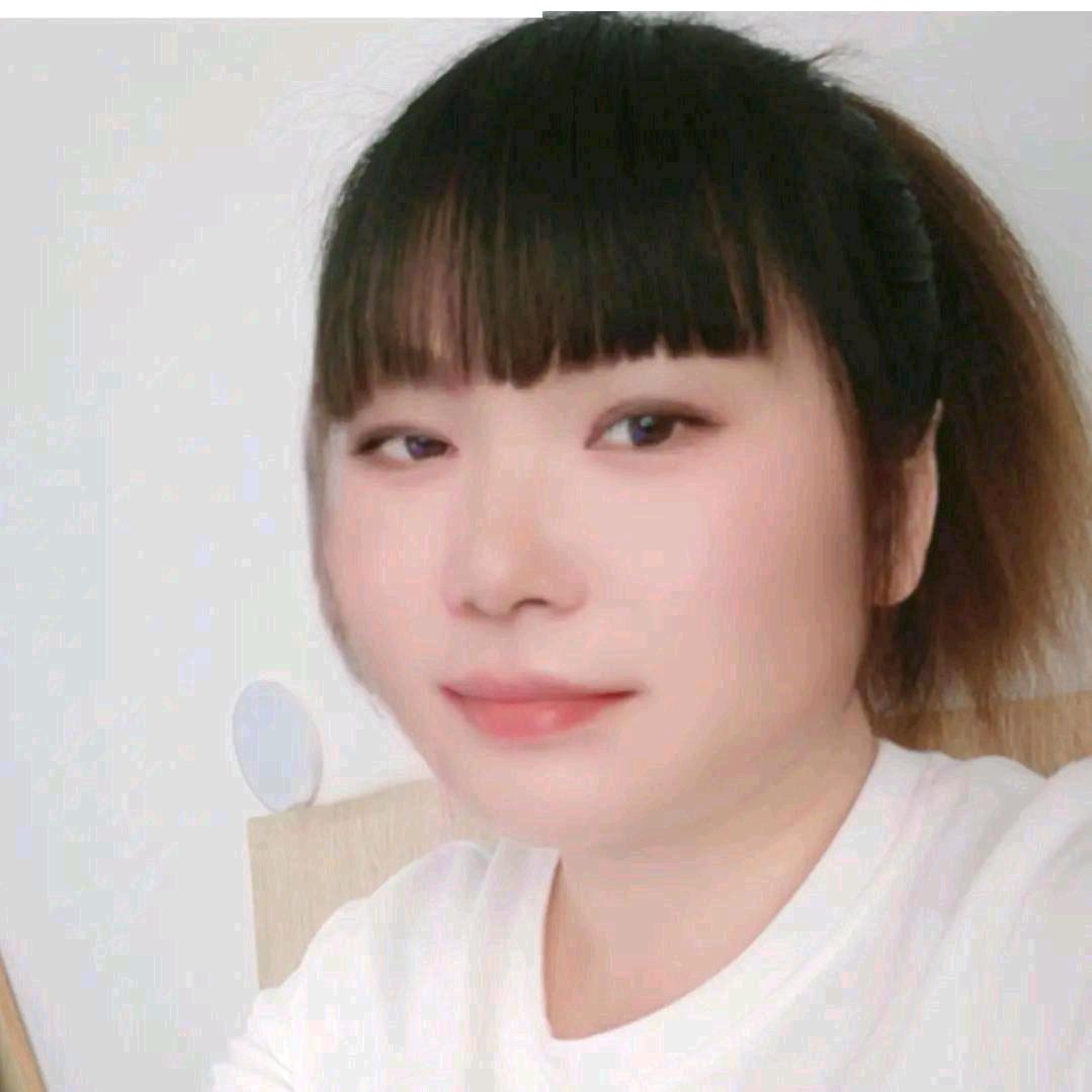 爱情一阵风