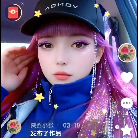 货车小张