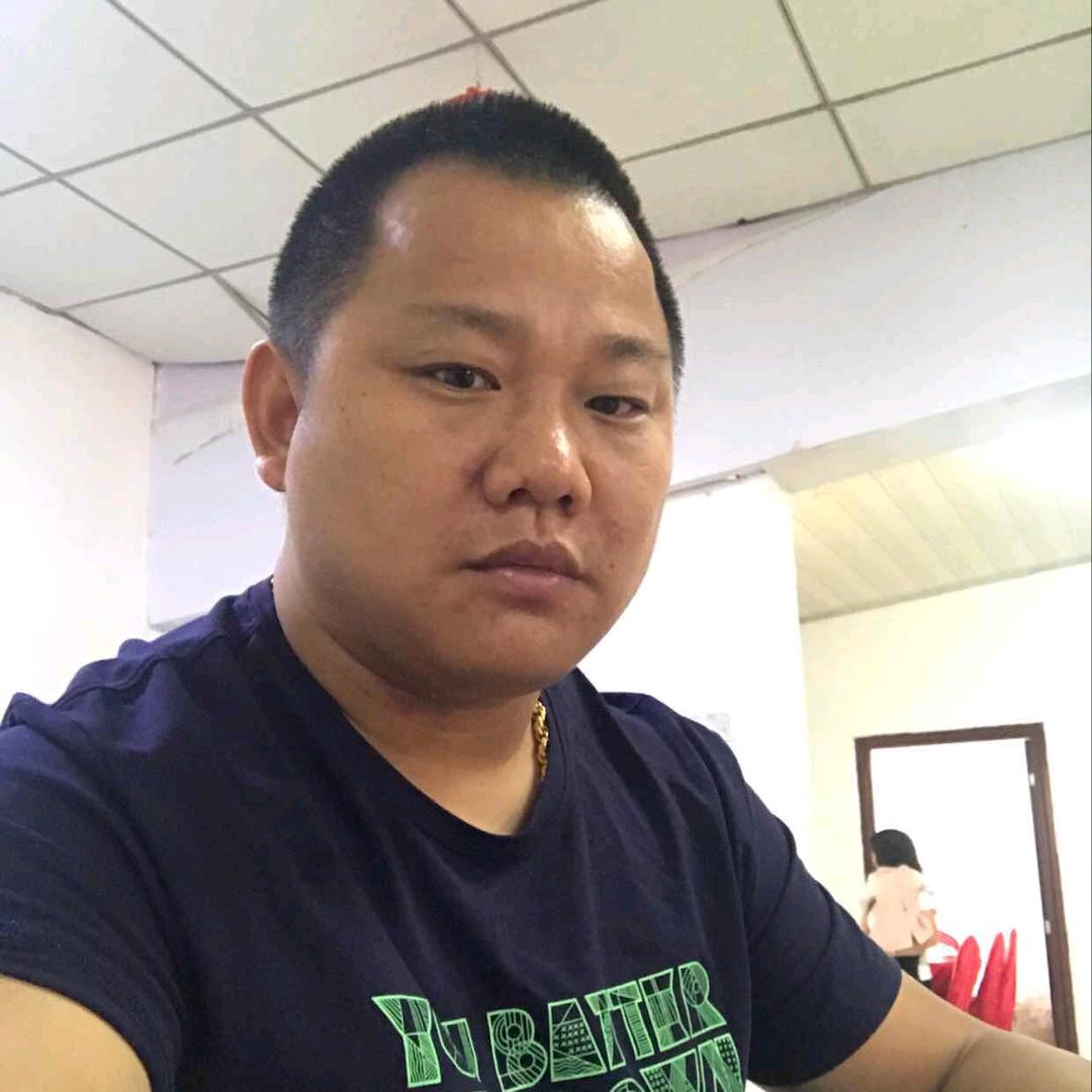 大王 啊勇