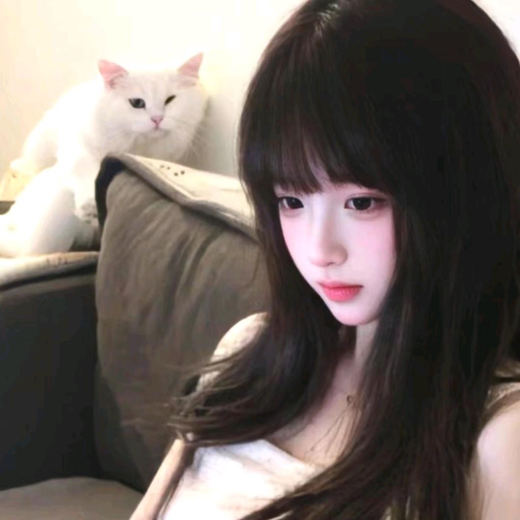 发什么呆