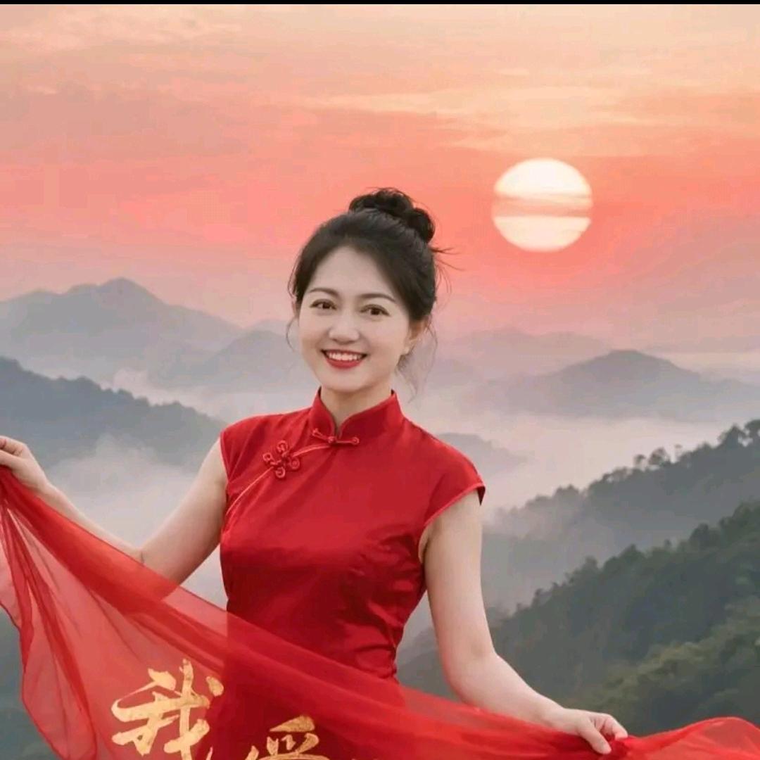 🍒鸿雁🍒