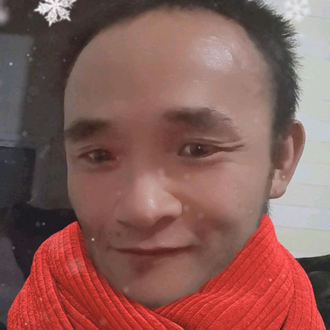 您好陈真